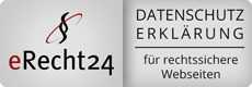 erecht24 grau datenschutz 